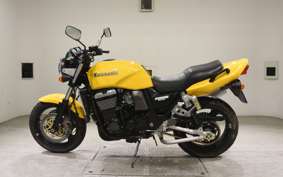 KAWASAKI ZRX1100 Gen.2 2000 ZRT10C