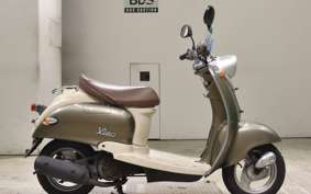 YAMAHA VINO 50 5AU