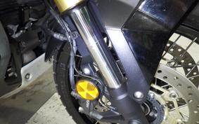 HONDA X-ADV 750 2023 RH10