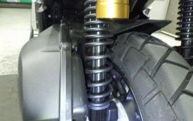 HONDA ADV160 KF54