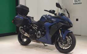 SUZUKI GSX-S1000GT 2023 EK1AA