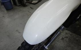 KAWASAKI SUPER SHERPA 2021 KL250G