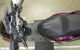 YAMAHA Majesty 155 S 2005 SG28J