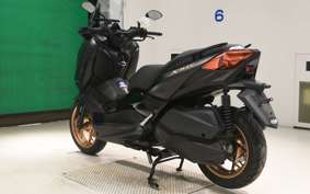 YAMAHA X-MAX 250 SG70J