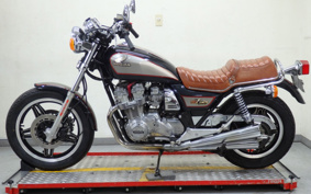 HONDA CB750 CUSTOM 1981 RC04