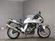 Фото Kawasaki Z750 S Type 2006 с японского аукциона