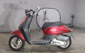 HONDA TODAY AF67