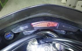 YAMAHA MAXAM 250 2024 SG21J