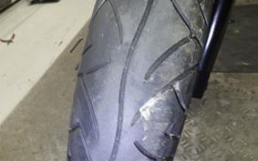 SUZUKI GSX250S KATANA GJ76A