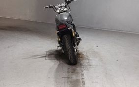 YAMAHA XJR400 R 1995 4HM