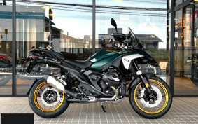 BMW R1300GS Touring 0M21