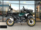 Фото BMW R1300GS Touring с японского аукциона