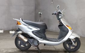 YAMAHA AXIS100 SB06J