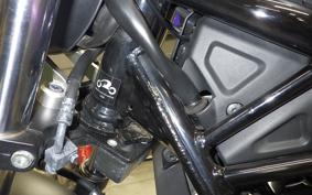 HONDA REBEL 250 2023 MC49