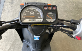 YAMAHA  GEAR BX50 UA07J