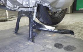 HONDA ADV160 2004 KF54