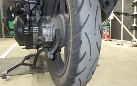 SUZUKI ADDRESS 110 2013 CE47A