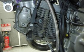 DUCATI GT1000 2008