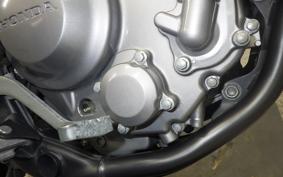 HONDA CRF250M 2024 MD38