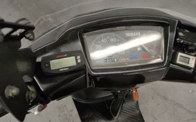 YAMAHA AXIS90 3VR