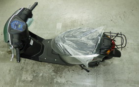 YAMAHA JOG-7 2020 AY01