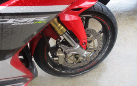 HONDA CBR250RR MC51