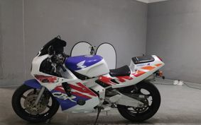 HONDA CBR250RR MC22