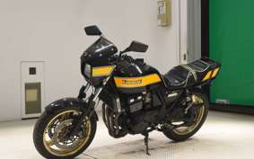 KAWASAKI ZRX400 2011 ZR400E