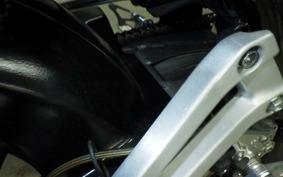 YAMAHA XJR1300 2000 RP03J