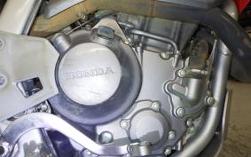 HONDA CRF250L MD44