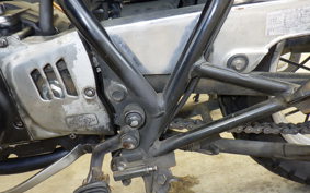 SUZUKI VOLTY NJ47A