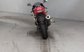 YAMAHA YZF-R1 2002 RN09