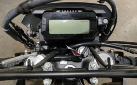HONDA CRF250L MD47