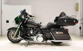 OTHER +HD. FLHTKL1750 2018