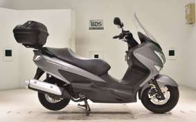 SUZUKI SKYWAVE 200 (Burgman 200) CH41A