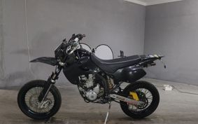 KAWASAKI D-TRACKER LX250E