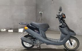 YAMAHA JOG APRIO SA11J