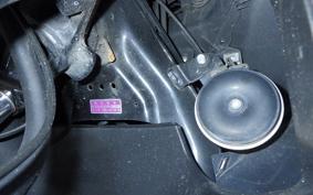 HONDA ADV150 KF38