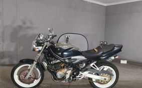 SUZUKI BANDIT250-1 GJ77A
