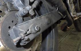 HONDA NS-1 GEN 2 2011 AC12