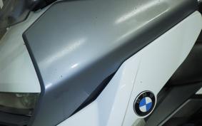 BMW C400GT 2020
