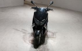 YAMAHA N-MAX 125 SE86J