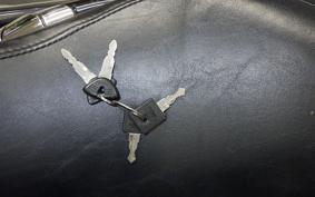 HARLEY XL883C 2004