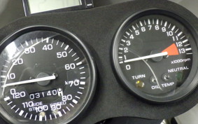 HONDA NS-1 GEN 2 2023 AC12