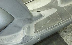 HONDA LEAD 100 JF06