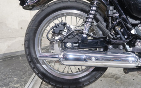 KAWASAKI W800 2023 EJ800E