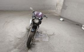 KAWASAKI ELIMINATOR 250LX EL250A