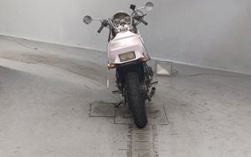 HONDA CB400SF NC31