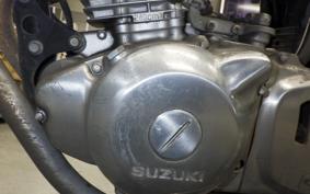SUZUKI VOLTY 2025 NJ47A