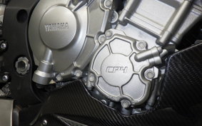 YAMAHA YZF-R1 M 2015